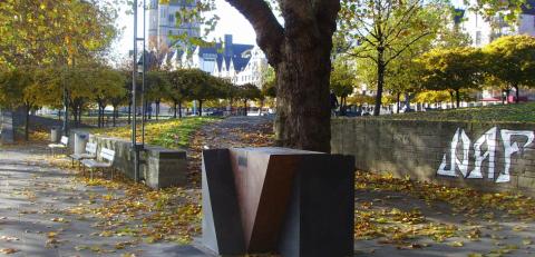 tremblay_202306_00-2000.jpg