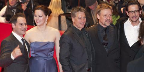 judsuee_Berlinale_2010