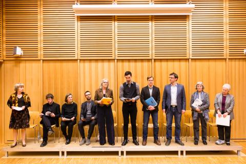 Foto: André Wunstorf
