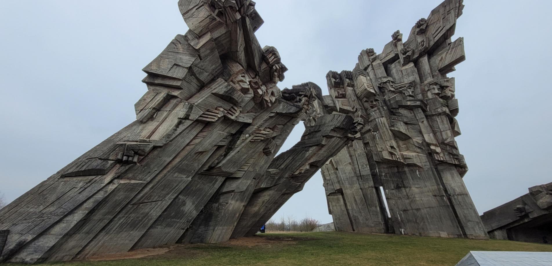 lp_kuhr-korolev202502-2000.jpeg