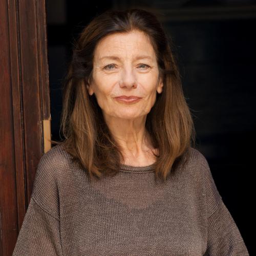 © Heike Steinweg Photography (Bild zugeschnitten)