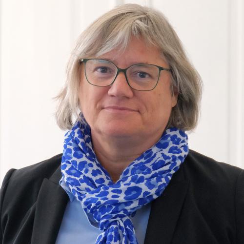 Foto Gabriele Metzler