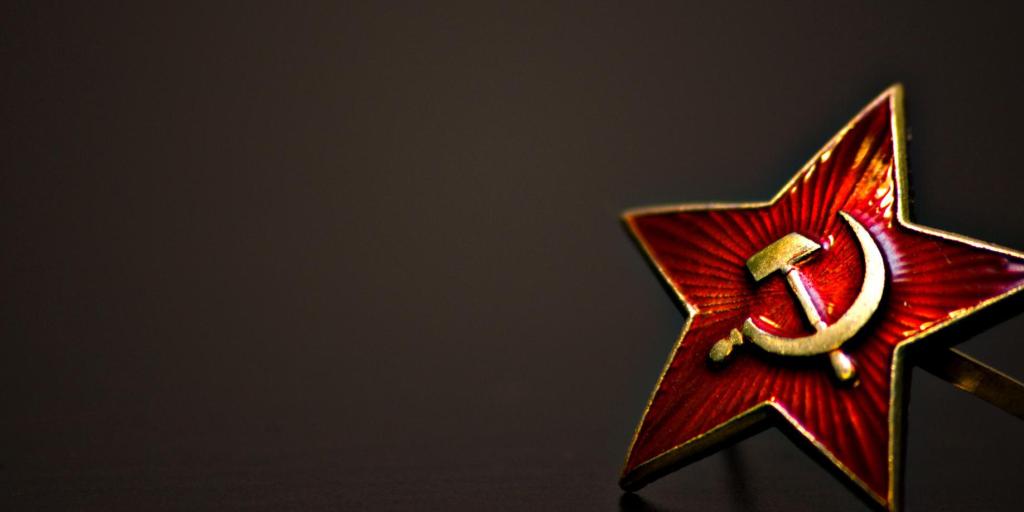 zo_soviet-2000.jpg
