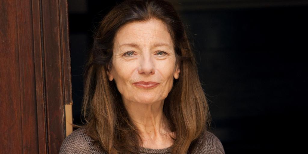 © Heike Steinweg Photography (Bild zugeschnitten)