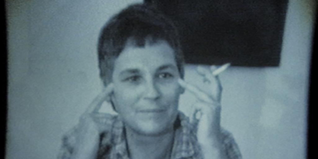 Filmstill Frauen in Berlin von Chetna Vora