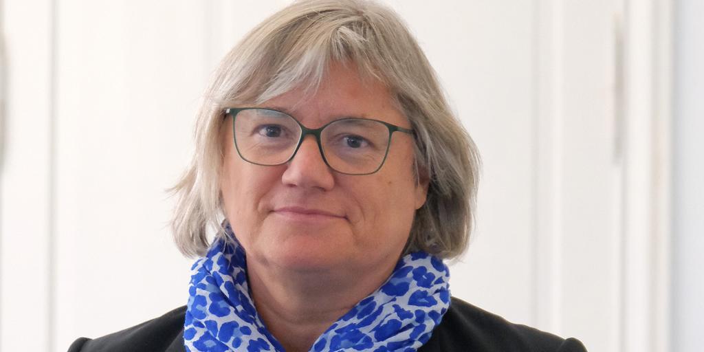 Foto Gabriele Metzler