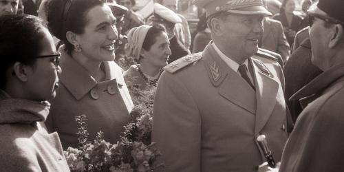 lp_schuhmann_202407_09_jugoslawien-2000.jpg