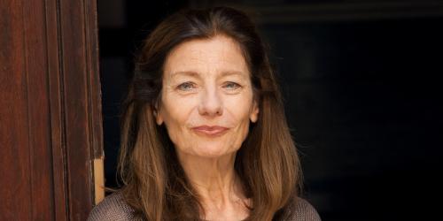 © Heike Steinweg Photography (Bild zugeschnitten)