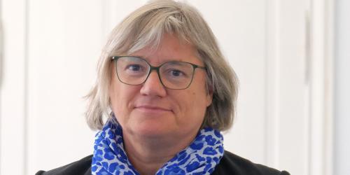 Foto Gabriele Metzler