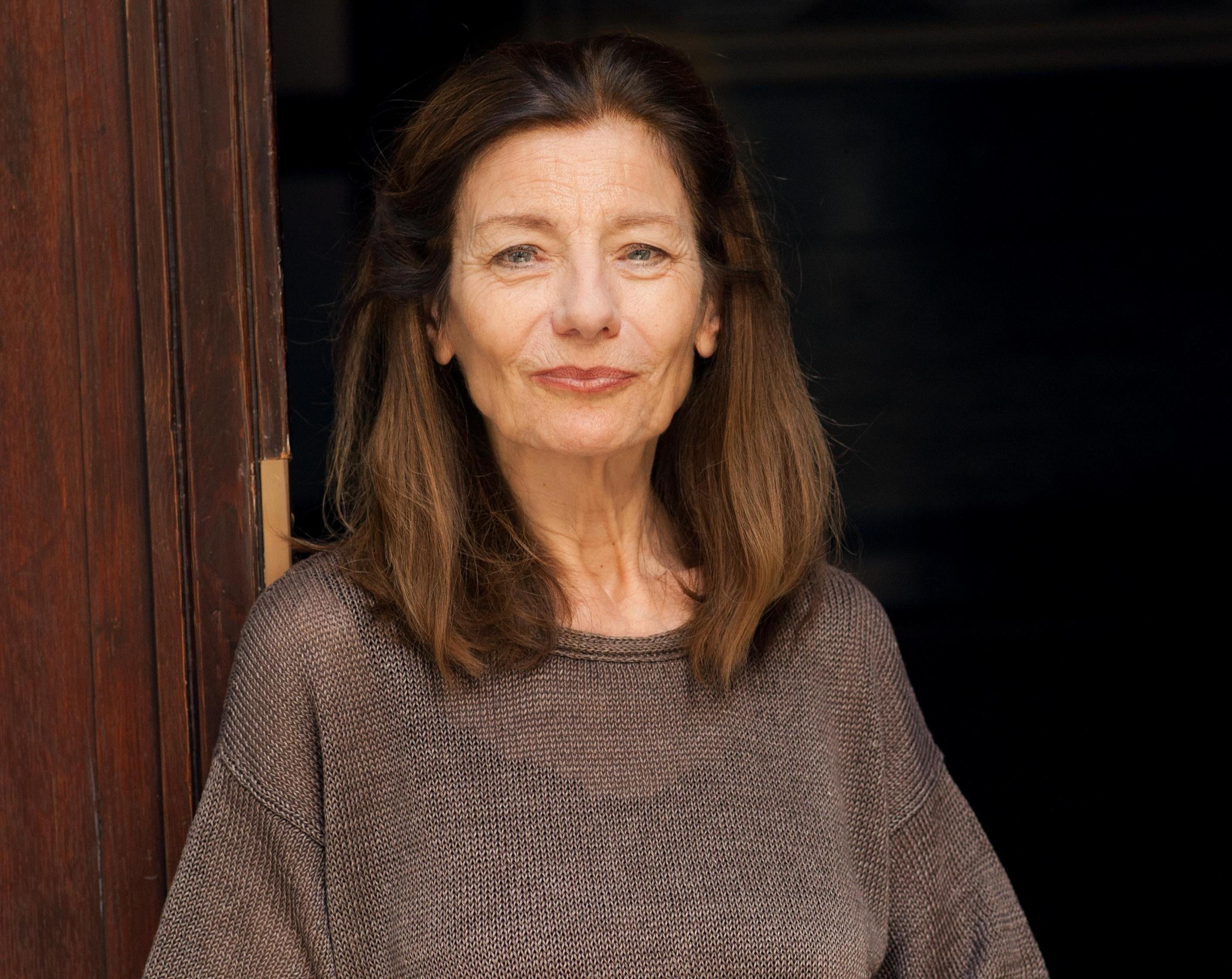 © Heike Steinweg Photography (Bild zugeschnitten)